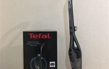  Tefal