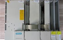 Siemens simodrive 611 lt-modul e/r-modul 