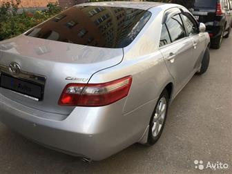  Camry 2011,  (),  ,   80000 ,  (),        ,   ,    