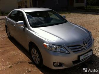  Camry 2011,  (),  ,   80000 ,  (),        ,   ,    