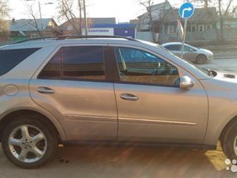 ,   : 3VIN   : WDC16412*1A****52 : 5: W164  (20082011): ML 350d 3, 0 4MATIC 7G-Tronic  