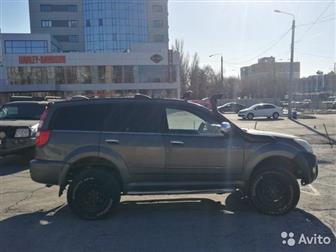    GREAT WALL HOVER !!!       :  ,  ,  ,  