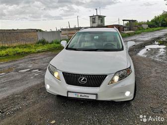 Lexus RX270    ,   ,  ,  85000 , ,    (   ,   