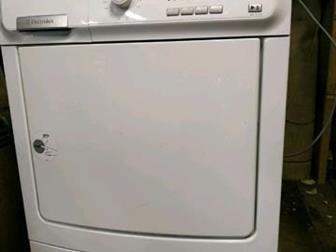   Electrolux EDC77150W   ! 60/60/80,    ,  