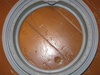 :   - 450 ,   - 700 ,     EPDM 144001109 - 600,   - 100,  