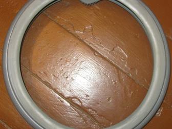 :   - 450 ,   - 700 ,     EPDM 144001109 - 600,   - 100,  