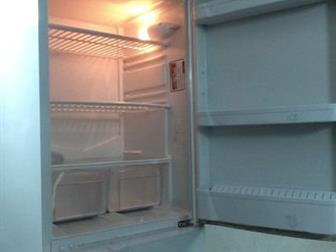   INDESIT ,    ,  
