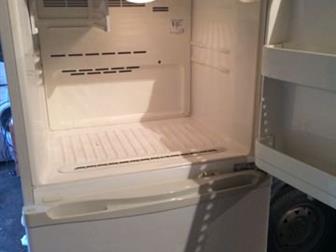  LG  ,   NO frost ( ),   ,      ,       