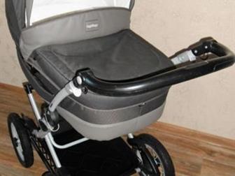 Peg Perego Culla Auto  ,      ,     ,    ,    ,     