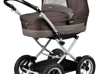 Peg Perego Culla Auto  ,      ,     ,    ,    ,     