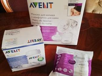   Philips Avent Natural  /,        ,      Avent  180    