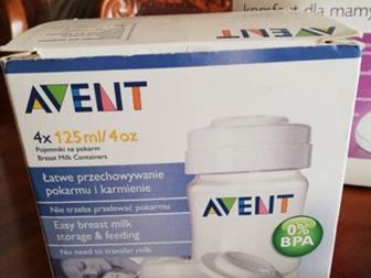   Philips Avent Natural  /,        ,      Avent  180    