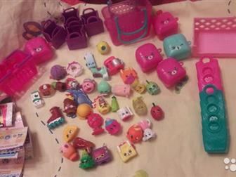   Shopkins,   ,   ,   ,      ,     ,      