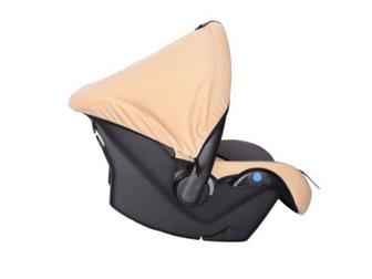  Babyton Zero Lux (Beige) ,       ,    ,   ,  , ,    ,  