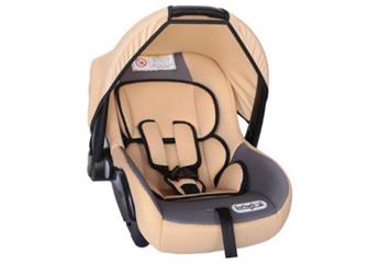  Babyton Zero Lux (Beige) ,       ,    ,   ,  , ,    ,  