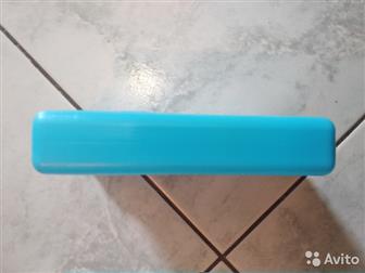      , , ,   ,     ,     ,    