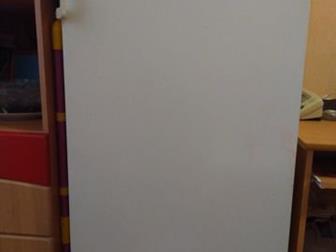       ,   ,   130 ,   60 ,     ,    ,  