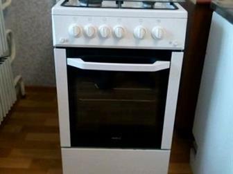    BEKO  ,    ,  50/60, ,  ,,, ,   