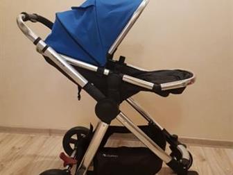  Mothercare Journey      0 ,      ,        ,  