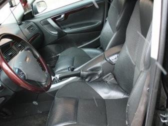  ,  VIN 2004 , ,  ,  , 2, 5l, turbo, 210/,   ,  ,   ,  ,   