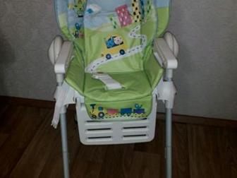      CHICCO POLLY 2  1,   ,     ,    ,       