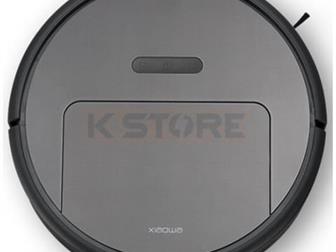 - Xiaomi Xiaowa Roborock E352-03 Robotic Vacuum Cleaner (-) ??????,       !?????? ?     