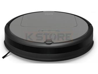 - Xiaomi Xiaowa Roborock E352-03 Robotic Vacuum Cleaner (-) ??????,       !?????? ?     