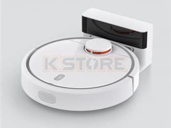 - Xiaomi Mi Robot Vacuum Cleaner () ??????,       !?????? ?        ,  