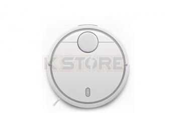 - Xiaomi Mi Robot Vacuum Cleaner () ??????,       !?????? ?        ,  