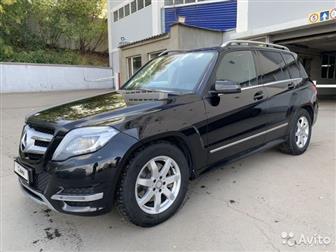 GLK 250  ,   ,   ,  ,  ,  ,    ,  ,   , 2 ,  