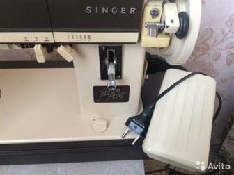   singer 298, ,  ,  ,  ,   ,  20   