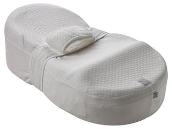    red castle cocoonababy            ,     ,   3 , :  