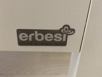    0  3 ,    ,   Erbesi,  ,    ,   ,  ,  