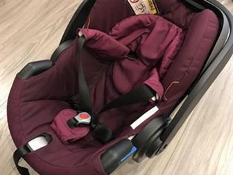  Stokke   ,     (  ),    :  ,       