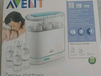    3  1 Philips Avent SCF285/,   ,  ,   , : /  