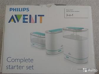    3  1 Philips Avent SCF285/,   ,  ,   , : /  