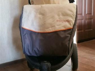     mobility one express   ,     6   3 ,  , ,   ( ),  