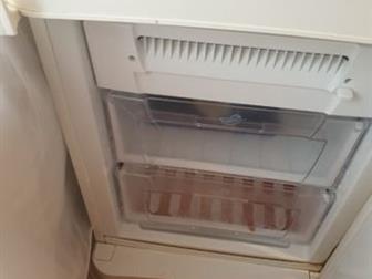   Indesit no frost,   ,  ,  ,     ,   60  165  