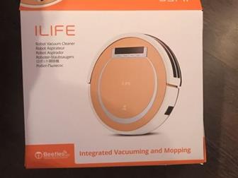  ,   ,   ,    ,  