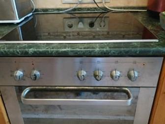      Whirlpool,     -7500,  - 7500,    ,   