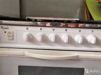     whirlpool ach 807/01,    ,   , ,  