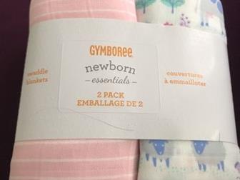      Gymboree,, ,      -     ,   