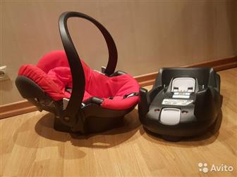  Stokke  , -,   4,4      ,      Stokke ,        