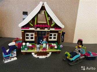  Lego friends     , / ,    ,    ,     1100,  900,      