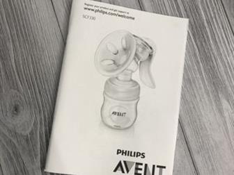   Philips Avent Natural,  SCF330,    ,   - , ,  0 ,    -    Avent,  