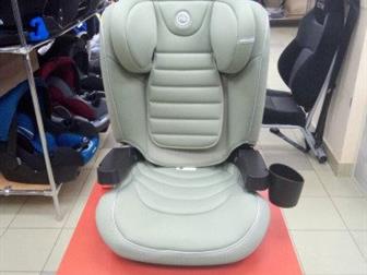   ISOFIX     , :        ISOFIX,     