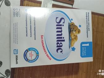  Similac  0  6  350 ,   ,    :   