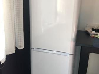  Indesit   ,  60/60/165   ,  