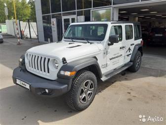   Jeep Wrangle sport ,              /  / Jeep / / FIAT/ /GEELY/ -       