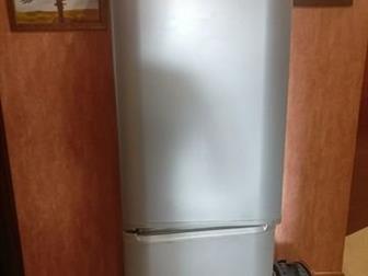   hotpoint ariston/      ,        ,   ,       